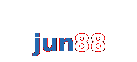 jun88