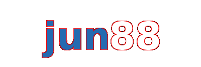 jun88